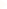 关于我们 - 旺财28
